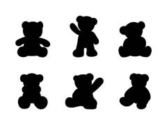 售后支持与补单服务