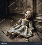 批量礼品生产与交付