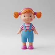 个性化包装设计服务